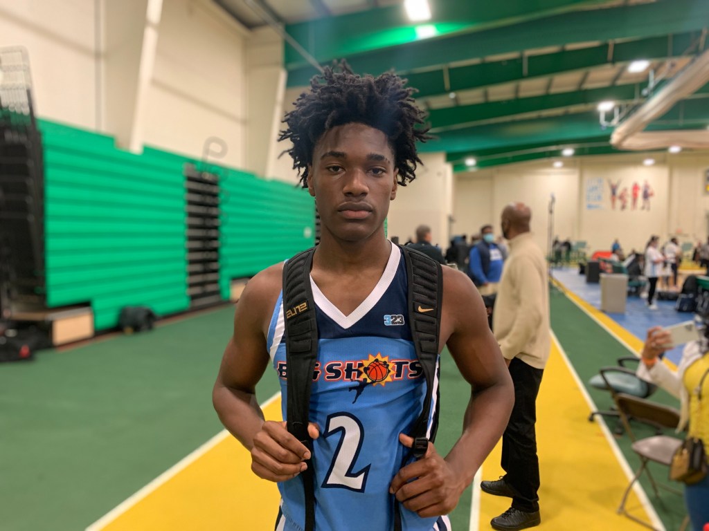 April&#8217;s Stock Risers-2023 Prospects