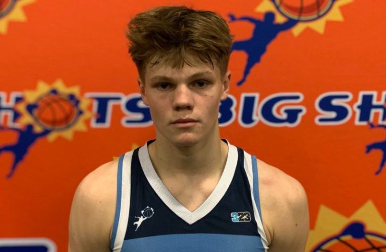 NBPA Top 100 Northeast Participants