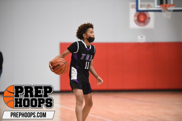 Thanksgiving Week: Senior Sleepers