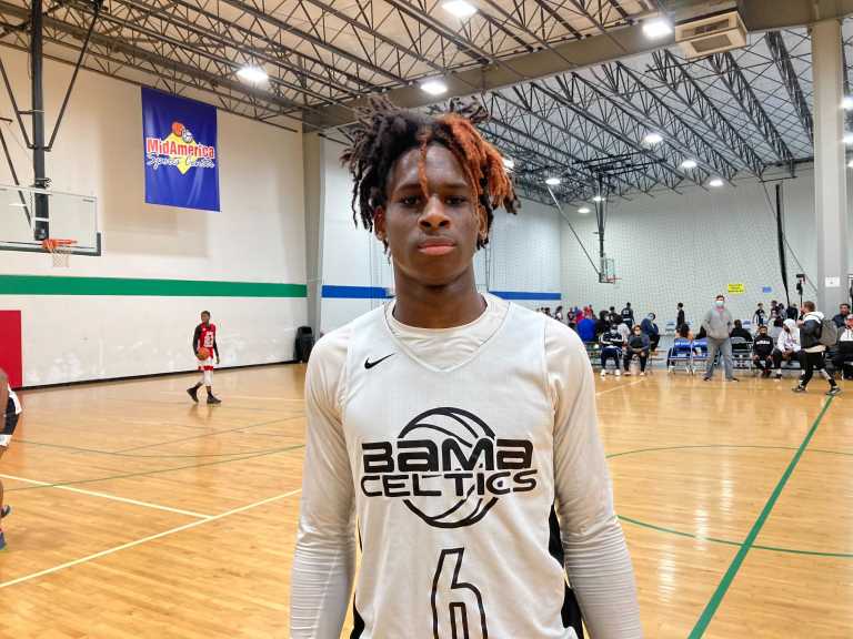 #GritSZNKickoff: Scotty B’s Saturday Notebook