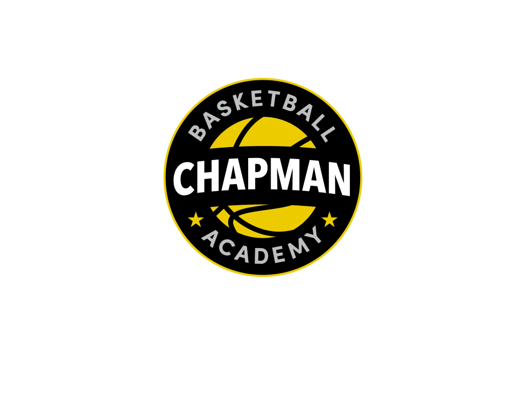 AAU Preview: Chapman Basketball Academy 15U Elite