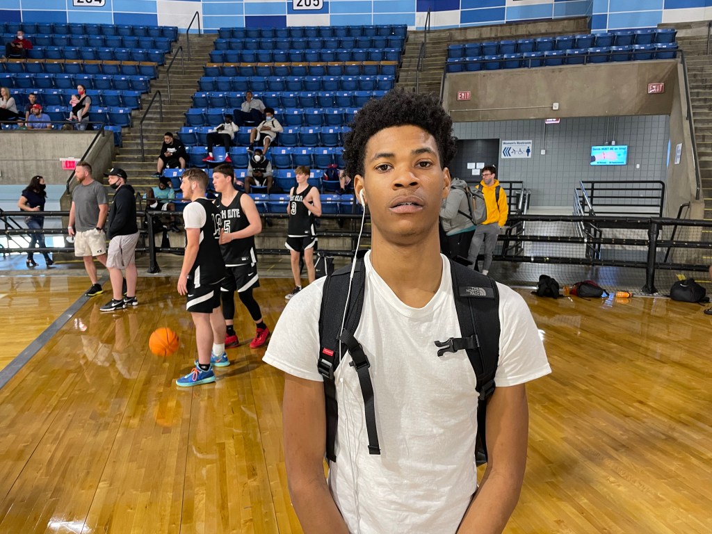 Prep Hoops Live: 2021s Who Still Need a Look