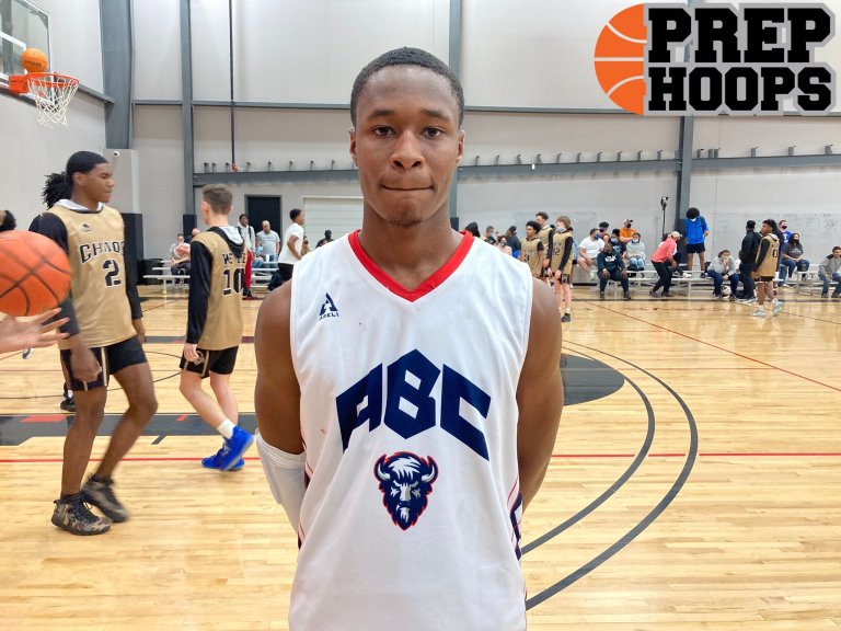The Tune Up: Saturday night standouts
