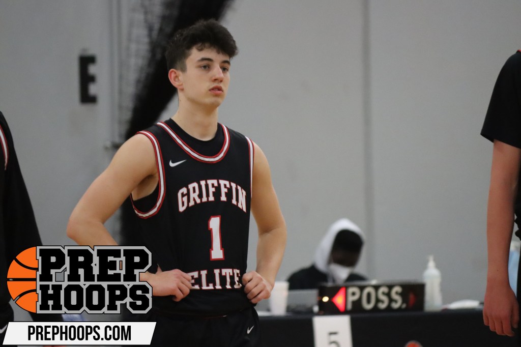2023 Rankings: Top Point Guards