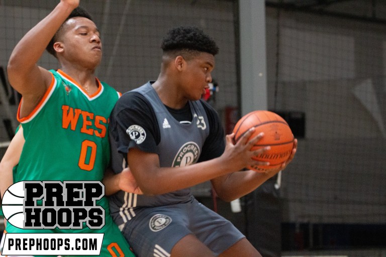 Malachi Richardson