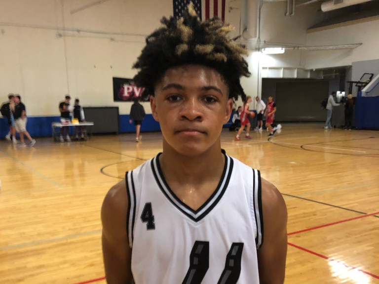 #TheStage Live Period: Knock Down Shooters