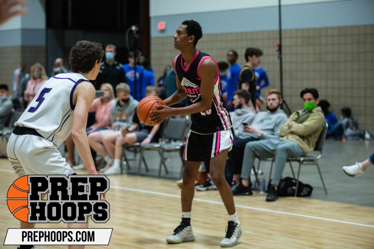 Downhill Playmakers from the 2023 Class