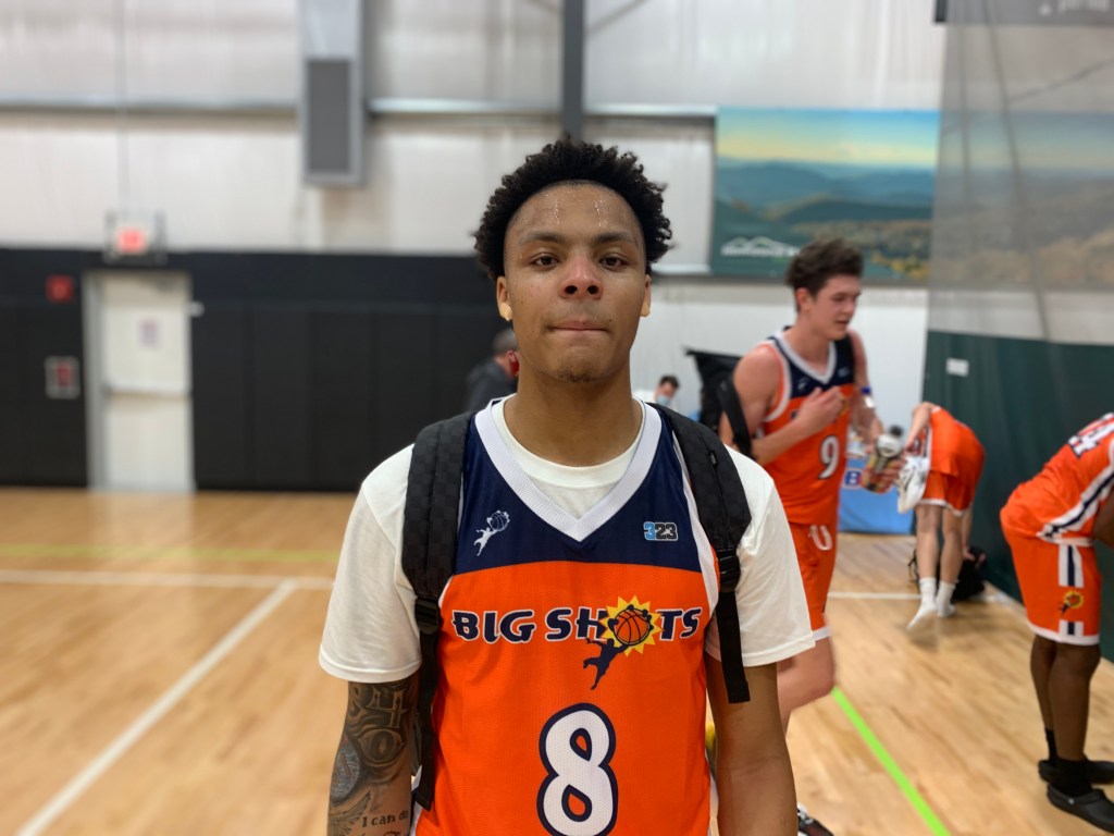 2022 Underrated Scholarship Wings (Part 1)