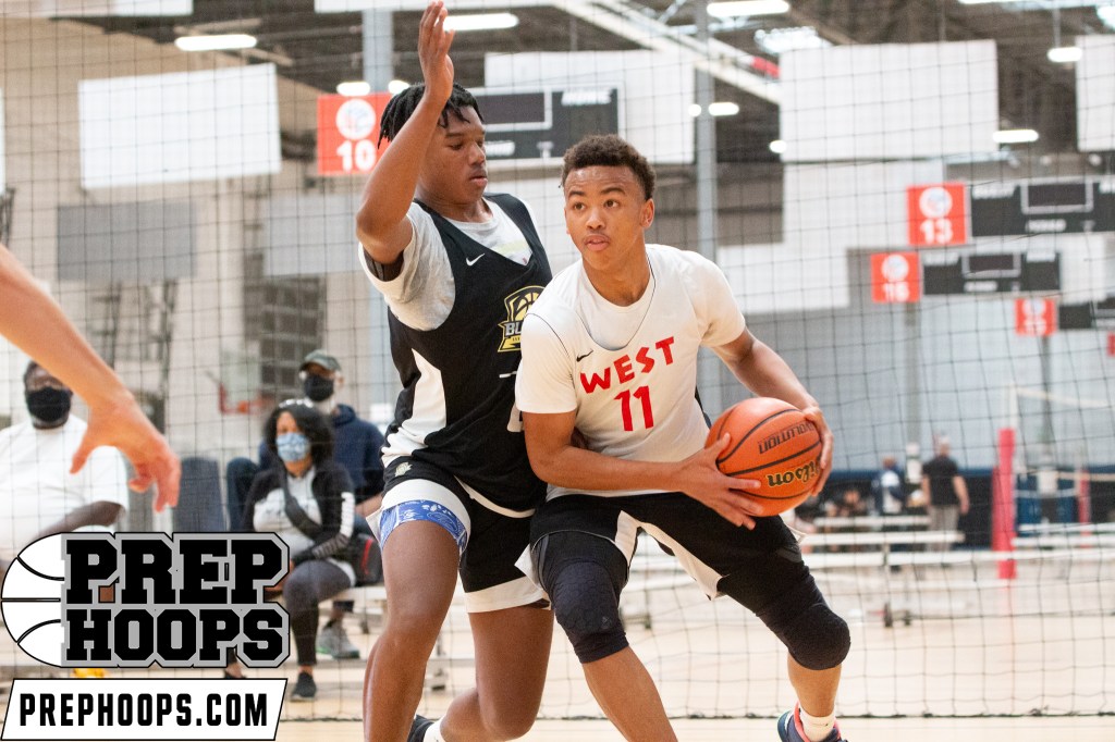 Pangos AA Camp Preview: Local Players To Watch