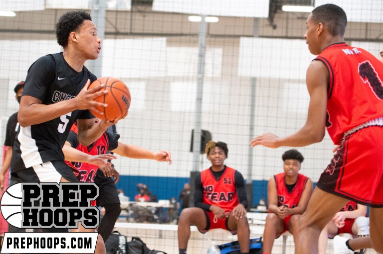 Prep Hoops Live Recap: R&amp;J Athletes