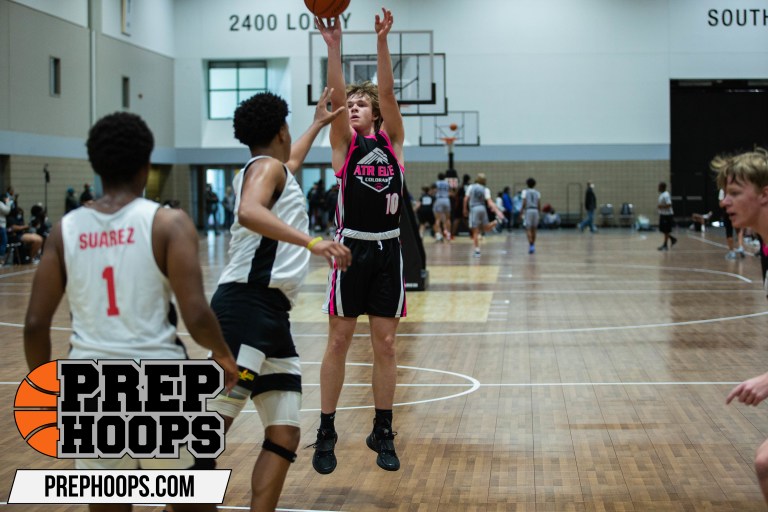 6A Darkhorse Players To Look For In The Great 8