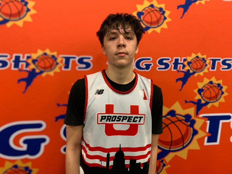 Updated 2023 Rankings: Wings Rankings (25-16)