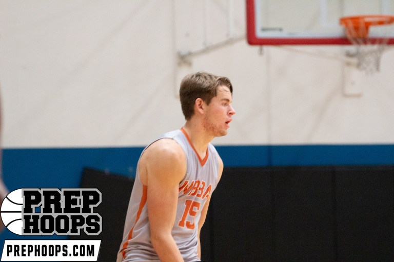 Las Vegas Big Time Recap: Top 10 Stockrisers