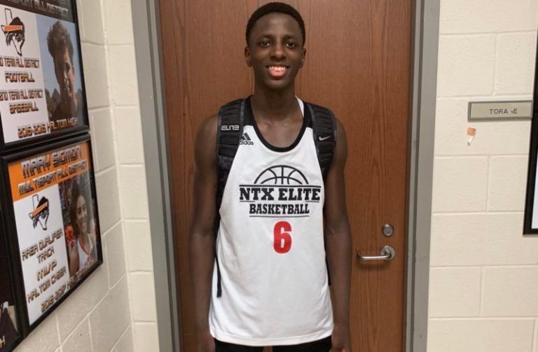 The Tune Up: Standout 2024 Wings