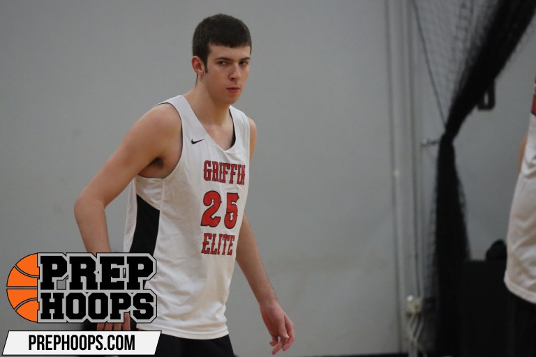 2024 Rankings: Top Small Forwards
