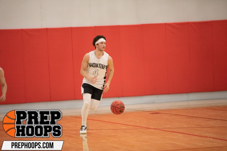 Under the Radar 2022&#039;s