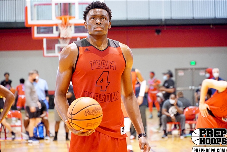 E1T1 Invitational: Saturday Standouts