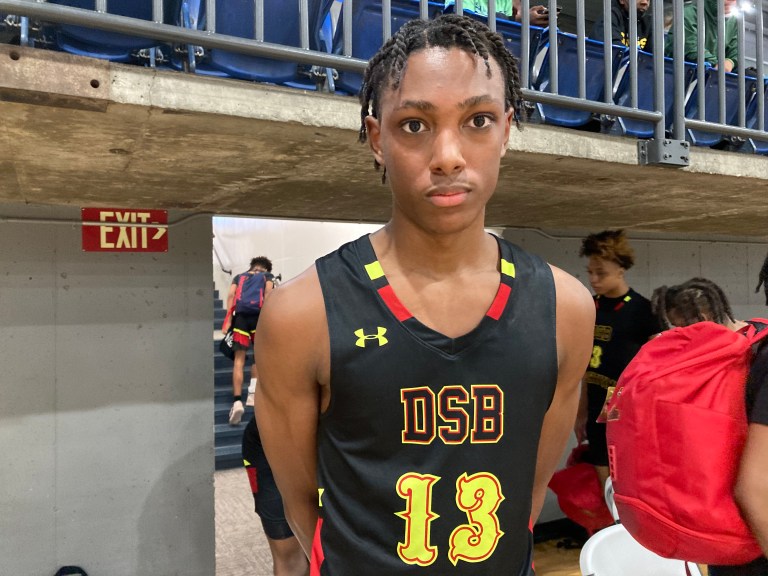 Prep Hoops Live: Scotty B’s Saturday Notebook