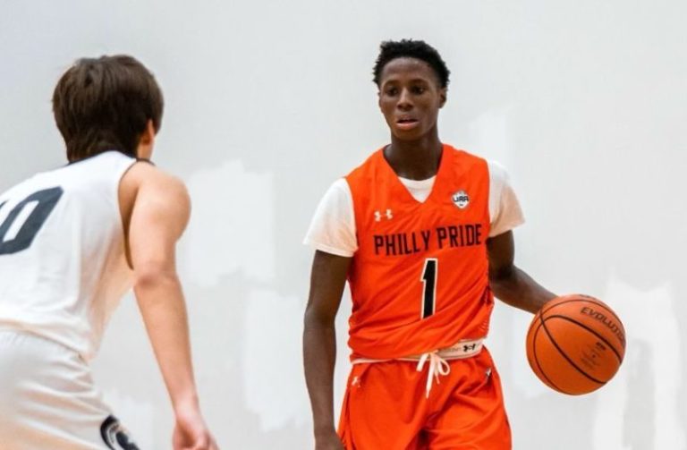 2021 Southeastern PA Transfer Watch