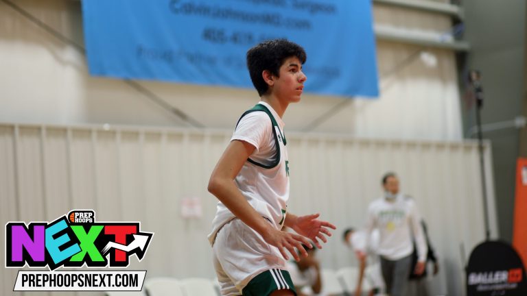 Five Summer Standouts