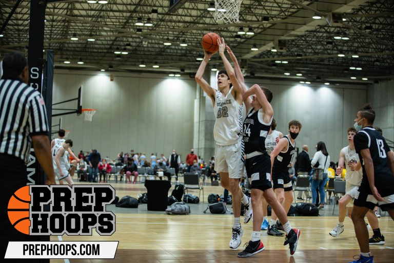 2023 Prospect Rankings: The Top New Additions
