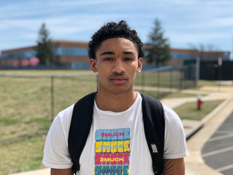 Spring Watch List