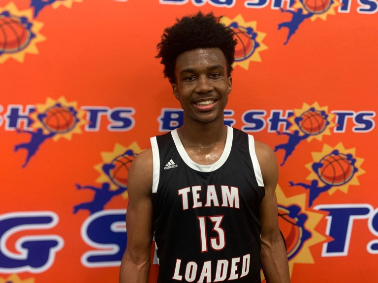 Big Shot Mid Atlantic Mecca Standouts (Part 2)