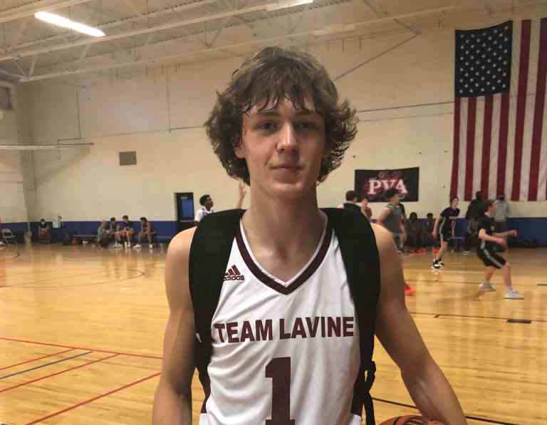 3A/4A KingCo Conference Players to Watch (Pt. 1)