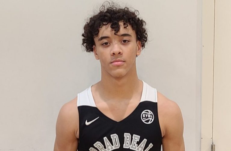 All 15U Team: Chi-Town Tipoff