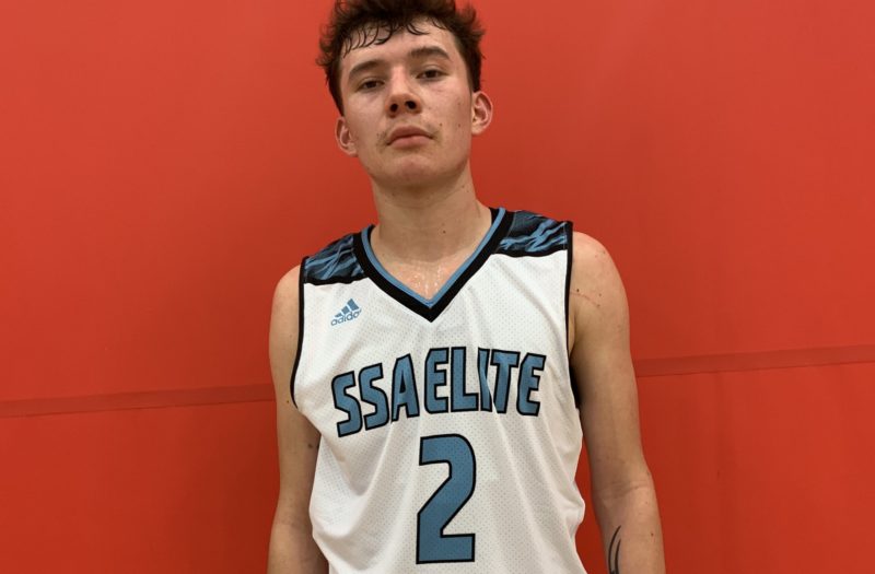 KC Classic: 2022 Preview