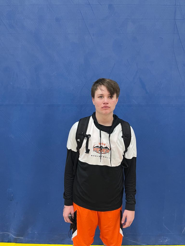 Class of 2023: Top Stock Riser Predictions