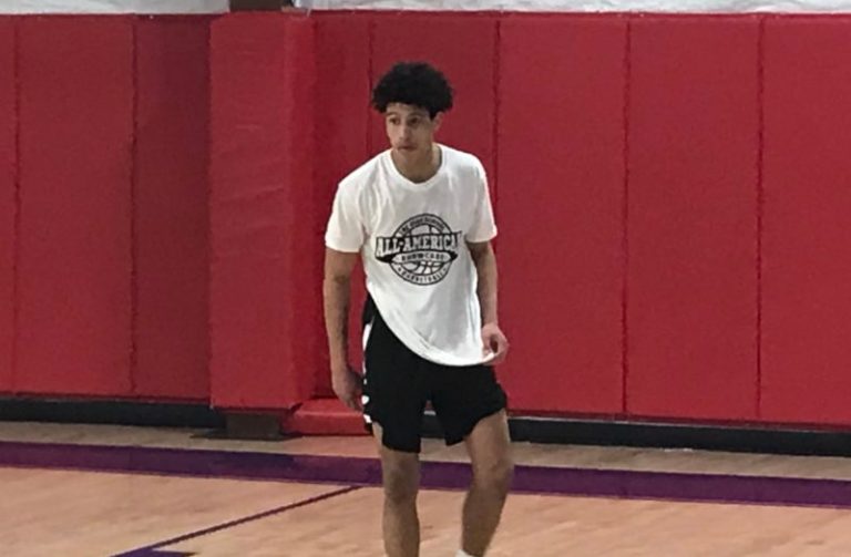 DBA Elite Stock Risers