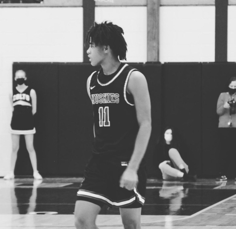 Players to Watch: Region 7
