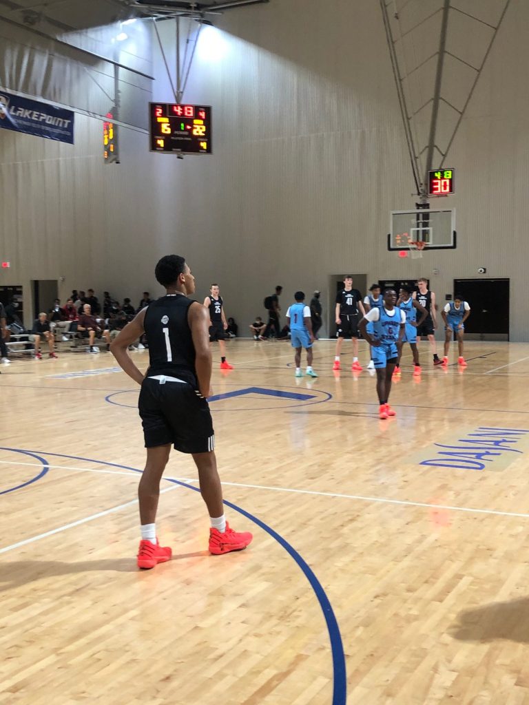 Weekend Stock Risers
