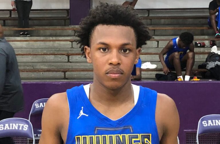 BattleZONE: Top Performers (Pt. 3)