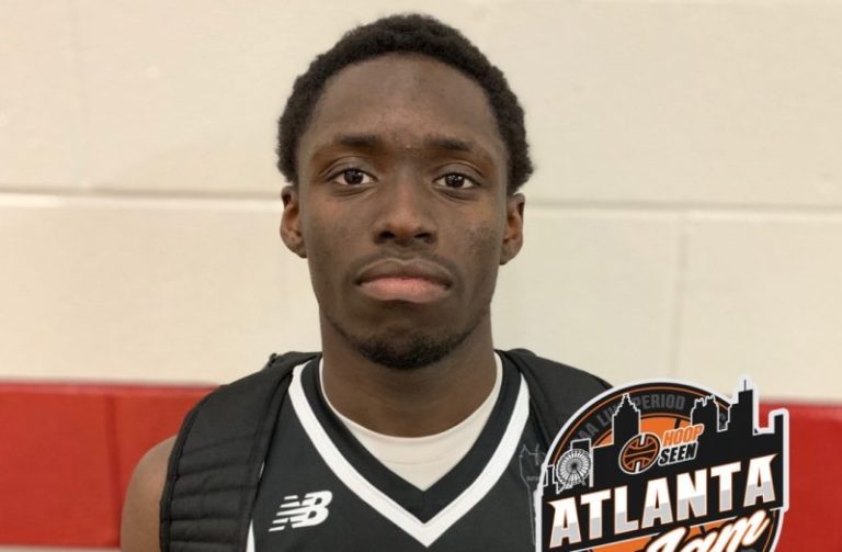 Jared Cook Classic: Day 3 Standouts Pt. 1
