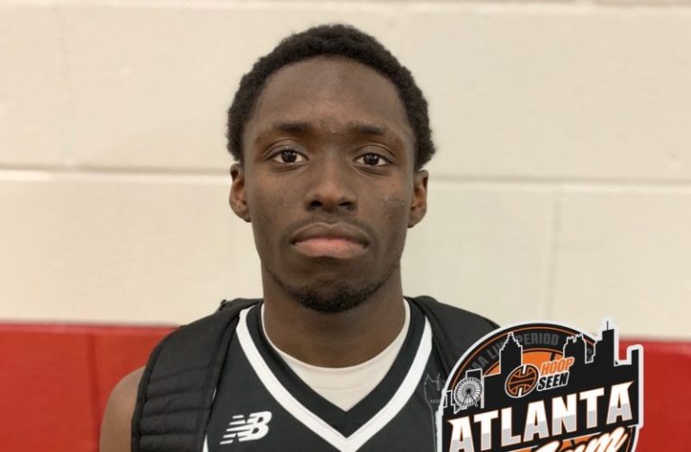 Longhorn 5-Star Classic Top Guards Pt. 3