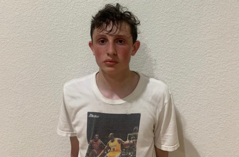 2022 Rankings Update: Do-It-All Prospects
