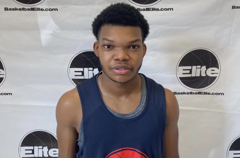 ENC FAB40 Camp More Unsigned Guards