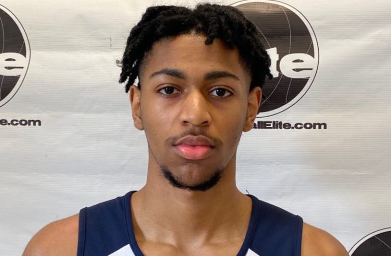 Class of 2022 Stockrisers