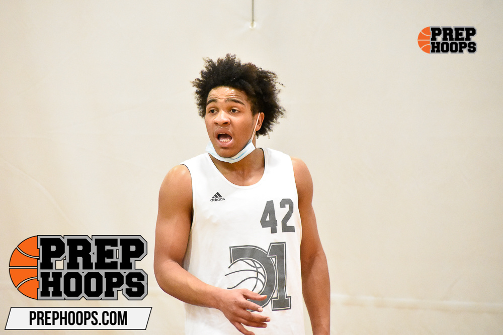 Prep Hoops Live &#8211; Top Minnesota Point Guards
