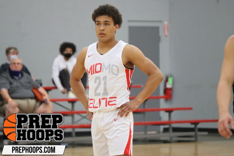 Conference Preview: North Central