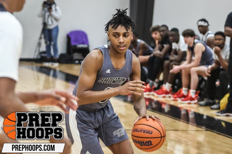 #PHTuneUp: 16U Top Floor Generals