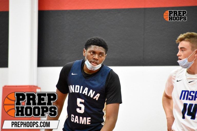 Havoc in the Heartland: 2022 Evaluations