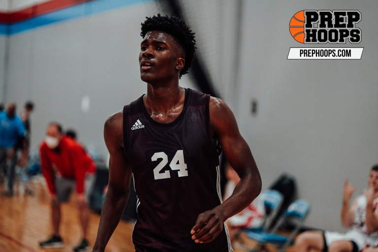 Run n&#039; Slam: Landon&#039;s Standout 2023/24 Forwards