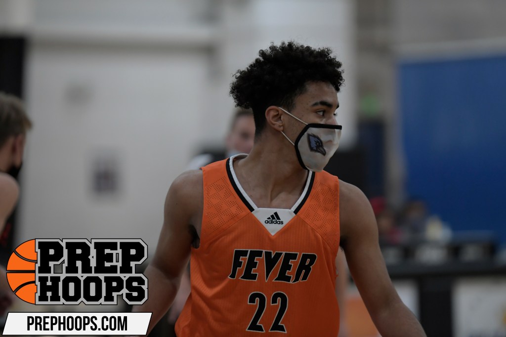 2023 Rankings Update: New Additions