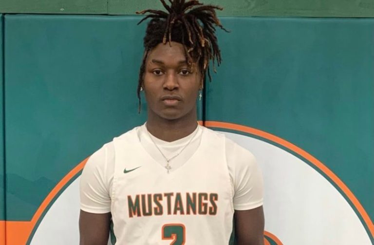 Unsigned Seniors: (Part 4)