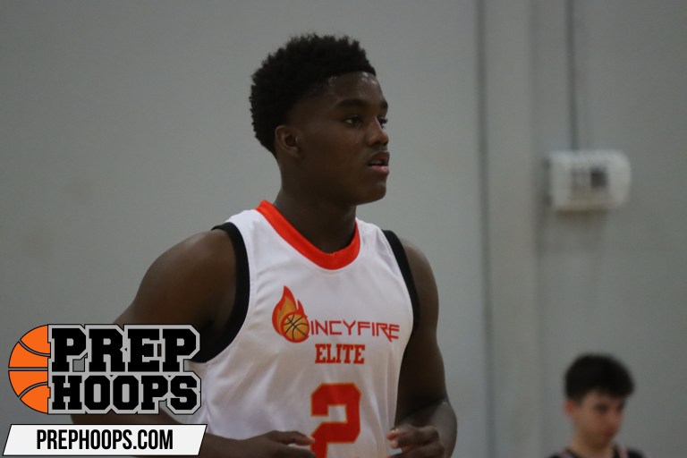 Javion Bostic