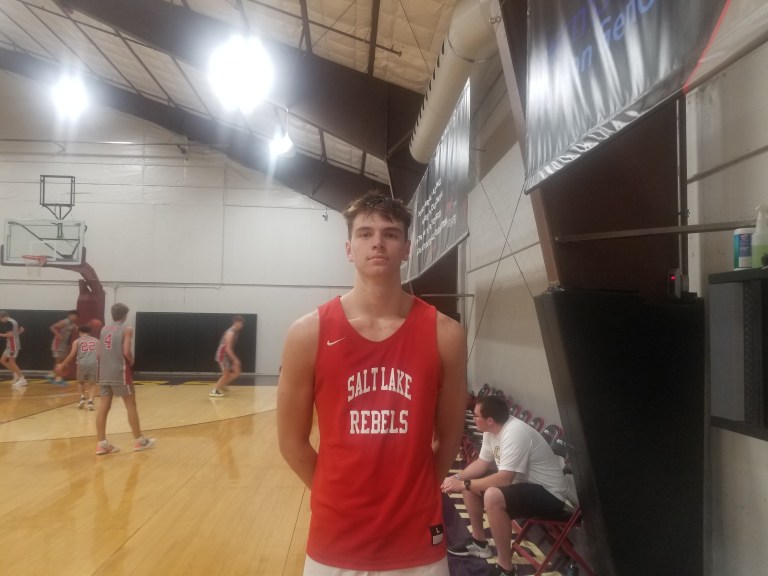 Pangos Day 1 Standouts Part 2