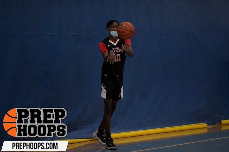 2022 Rankings Update: Beyond on the Box Score